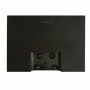 Soporte Pie Samsung 43KU6500 BN61-13627A