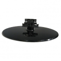 Soporte Pie Samsung BN61-02945A SWAP