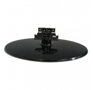 Soporte Pie Samsung BN61-02945A SWAP