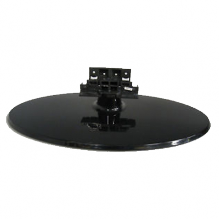 Soporte Pie Samsung BN61-02945A SWAP