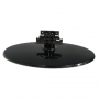 Soporte Pie Samsung BN61-02945A SWAP