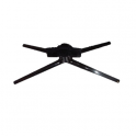 Soporte Pie Samsung BN61-10359X002 BN96-30998A SWAP