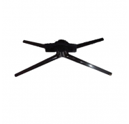 Soporte Pie Samsung BN61-10359X002 BN96-30998A SWAP