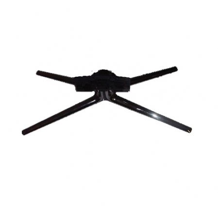 Soporte Pie Samsung BN61-10359X002 BN96-30998A SWAP
