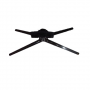 Soporte Pie Samsung BN61-10359X002 BN96-30998A SWAP