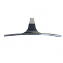 Soporte Pie Samsung BN61-11440A SWAP