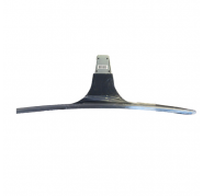 Soporte Pie Samsung BN61-11440A SWAP