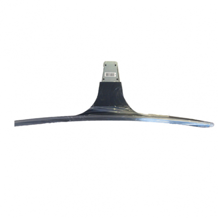 Soporte Pie Samsung BN61-11440A SWAP