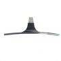Soporte Pie Samsung BN61-11440A SWAP