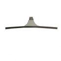 Soporte Pie Samsung BN61-11611A SWAP