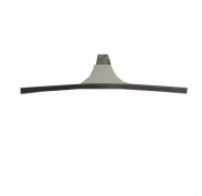 Soporte Pie Samsung BN61-11611A SWAP