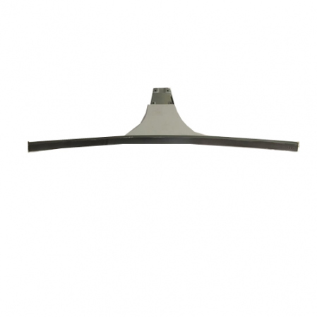 Soporte Pie Samsung BN61-11611A SWAP