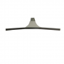 Soporte Pie Samsung BN61-11611A SWAP