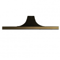 Soporte Pie Samsung BN61-11705A SWAP