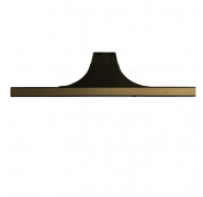 Soporte Pie Samsung BN61-11705A SWAP