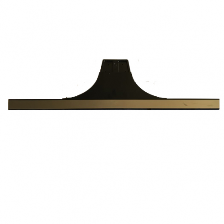 Soporte Pie Samsung BN61-11705A SWAP