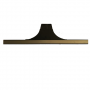 Soporte Pie Samsung BN61-11705A SWAP