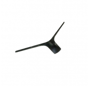 Soporte Pie Samsung BN63-13258X SWAP