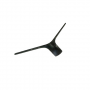 Soporte Pie Samsung BN63-13258X SWAP