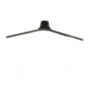 Soporte Pie Samsung BN96-35225A