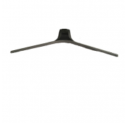 Soporte Pie Samsung BN96-35225A