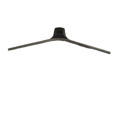 Soporte Pie Samsung BN96-35225A