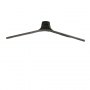Soporte Pie Samsung BN96-35225A