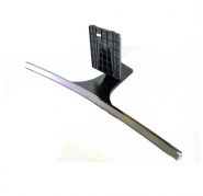 Soporte Pie Samsung BN96-36735A BN96-36583A
