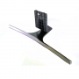 Soporte Pie Samsung BN96-36735A BN96-36583A