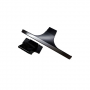 Soporte Pie SAMSUNG UE48JU6445K BN96-35978D BN61-11705A