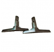 Soporte Pie SAMSUNG UE32J6300AW BN96-39048A BN96-39049A