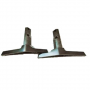 Soporte Pie SAMSUNG UE32J6300AW BN96-39048A BN96-39049A