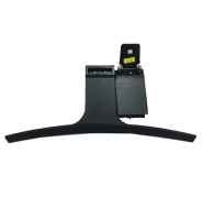 Soporte Pie Samsung LS27E500CSZ/EN SWAP Soporte Pie Samsung LS27E500CSZ/EN SWAP