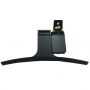 Soporte Pie Samsung LS27E500CSZ/EN SWAP