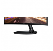 Soporte Pie Samsung Monitor LC24F390FHXEN BN96-39309B SWAP Soporte Pie Samsung Monitor LC24F390FHXEN BN96-39309B SWAP