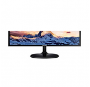 Soporte Pie Monitor Samsung S24F350FHU SWAP Soporte Pie Monitor Samsung S24F350FHU SWAP