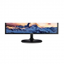 Soporte Pie Monitor Samsung S24F350FHU SWAP