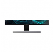 Soporte Pie Samsung S27D590P BN96-30864A Soporte Pie Samsung S27D590P BN96-30864A