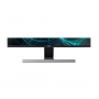 Soporte Pie Samsung S27D590P BN96-30864A