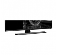 Soporte Pie Samsung T28E310EW BN96-34977A SWAP Soporte Pie Samsung T28E310EW BN96-34977A SWAP