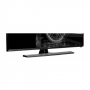 Soporte Pie Samsung T28E310EW BN96-34977A SWAP