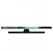 Soporte Pie Samsung T32E310EW SWAP