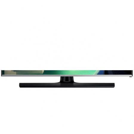 Soporte Pie Samsung T32E310EW SWAP