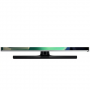 Soporte Pie Samsung T32E310EW SWAP