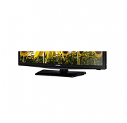 Soporte Pie Samsung UE24H4003AW SWAP