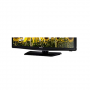Soporte Pie Samsung UE24H4003AW SWAP