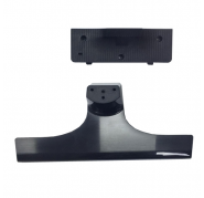 Soporte Pie SAMSUNG UE28J4100AW BN61-11150A BN63-12991X006 SWAP