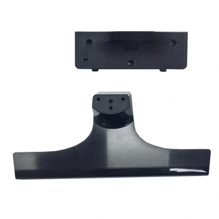 Soporte Pie SAMSUNG UE28J4100AW BN61-11150A BN63-12991X006 SWAP