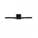 Soporte Pie SAMSUNG UE28J4100AW  BN63-12991X006 SWAP