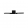 Soporte Pie SAMSUNG UE28J4100AW  BN63-12991X006 SWAP